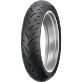 DUNLOP Tire - Sportmax GPR-300 - Rear - 190/55ZR17 - (75W) 45067876
